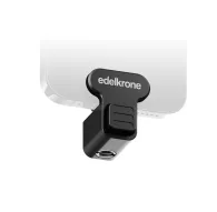 Держатель для телефона - Edelkrone PhoneCLIP PRO v1 держатель для телефона - быстрый заказ от производителяДержатель для телефона - Edelkrone PhoneCLIP PRO v1 держатель для телефона - быстрый заказ от производителя