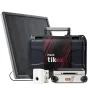 Новые товары - Enlaps Tikee 4 Pack и Tikee Sentinel комплект - быстрый заказ от производителя