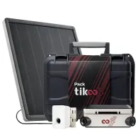 New products - Enlaps Tikee 4 Pack & Tikee Sentinel Bundle - quick order from manufacturerNew products - Enlaps Tikee 4 Pack & Tikee Sentinel Bundle - quick order from manufacturer