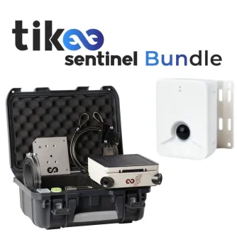 New products - Enlaps Tikee 4 Pack & Tikee Sentinel Bundle - quick order from manufacturer