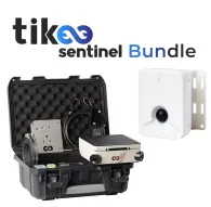 New products - Enlaps Tikee 4 Pack & Tikee Sentinel Bundle - quick order from manufacturerNew products - Enlaps Tikee 4 Pack & Tikee Sentinel Bundle - quick order from manufacturer