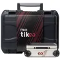 Новые товары - Enlaps Tikee 4 Pack & Tikee Sentinel Bundle - быстрый заказ от производителя