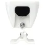 Новые товары - Enlaps Tikee 4 Pack & Tikee Sentinel Bundle - быстрый заказ от производителя