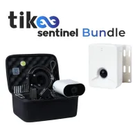 New products - Enlaps Tikee mini+ Pack & Tikee Sentinel Bundle - quick order from manufacturerNew products - Enlaps Tikee mini+ Pack & Tikee Sentinel Bundle - quick order from manufacturer