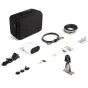 Новые товары - Enlaps Tikee mini+ Pack & Tikee Sentinel Bundle - быстрый заказ от производителя