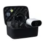Новые товары - Enlaps Tikee mini+ Pack & Tikee Sentinel Bundle - быстрый заказ от производителя