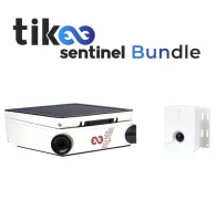 Новые товары - Комплект Enlaps Tikee 4 и Tikee Sentinel - быстрый заказ от производителяНовые товары - Комплект Enlaps Tikee 4 и Tikee Sentinel - быстрый заказ от производителя