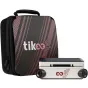New products - Enlaps Tikee 4 & Tikee Sentinel Bundle - quick order from manufacturer