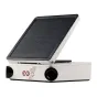 New products - Enlaps Tikee 4 & Tikee Sentinel Bundle - quick order from manufacturer
