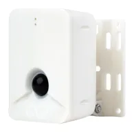 New products - Enlaps Tikee Sentinel Smart wireless motion detector - quick order from manufacturerNew products - Enlaps Tikee Sentinel Smart wireless motion detector - quick order from manufacturer