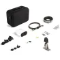 New products - Enlaps Tikee mini+ Pack Timelapse Camera 4K - quick order from manufacturer