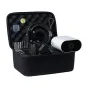 Новые товары - Enlaps Tikee mini+ Pack Timelapse Камера - быстрый заказ от производителя