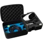 New products - Enlaps Tikee mini+ Pack Timelapse Camera 4K - quick order from manufacturer