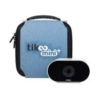 New products - Enlaps Tikee mini+ Timelapse Camera 4K - quick order from manufacturerNew products - Enlaps Tikee mini+ Timelapse Camera 4K - quick order from manufacturer
