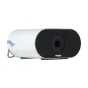 Новые товары - Enlaps Tikee mini+ Timelapse камера - быстрый заказ от производителя