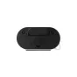 Новые товары - Enlaps Tikee mini+ Timelapse камера - быстрый заказ от производителя