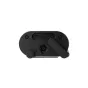 New products - Enlaps Tikee mini+ Timelapse Camera 4K - quick order from manufacturer