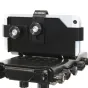 Sortimenta jaunumi - Glidecam iGlide Adapter GLiGLIDE - ātri pasūtīt no ražotāja