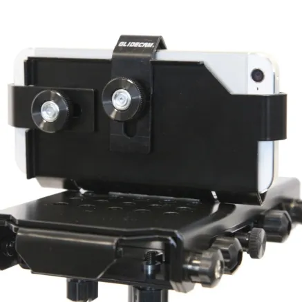 Glidecam iGlide Adapter GLiGLIDE