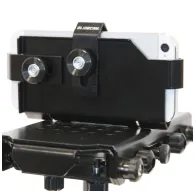 New products - Glidecam iGlide Adapter GLiGLIDE - quick order from manufacturerNew products - Glidecam iGlide Adapter GLiGLIDE - quick order from manufacturer