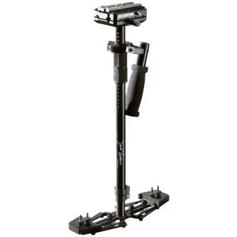 New products - Glidecam Devin Graham Signature Stabilizer - quick order from manufacturer
