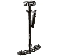 New products - Glidecam Devin Graham Signature Stabilizer - quick order from manufacturerNew products - Glidecam Devin Graham Signature Stabilizer - quick order from manufacturer