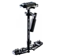 Новые товары - Glidecam HD-PRO GLHDPRO - быстрый заказ от производителяНовые товары - Glidecam HD-PRO GLHDPRO - быстрый заказ от производителя
