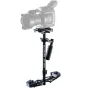 Sortimenta jaunumi - Glidecam HD-PRO GLHDPRO - ātri pasūtīt no ražotāja