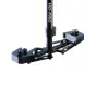 New products - Glidecam HD-PRO GLHDPRO - Hand-held camera stabilizer for cameras up to 10 lbs - quick order from manufacturer