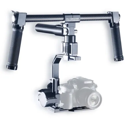 Glidecam Centurion