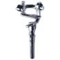 Camera stabilizer - Glidecam Centurion - 3-axis motorized gimbal for cameras 1-5 lbs - quick order from manufacturer