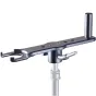 Sortimenta jaunumi - Glidecam Docking Bracket GLHDBRKT - ātri pasūtīt no ražotāja