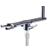 Новые товары - Glidecam Docking Bracket GLHDBRKT - быстрый заказ от производителяНовые товары - Glidecam Docking Bracket GLHDBRKT - быстрый заказ от производителя