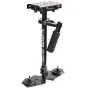 Sortimenta jaunumi - Glidecam XR-PRO GLXRPRO - ātri pasūtīt no ražotāja