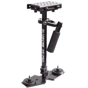 New products - Glidecam XR-PRO GLXRPRO - quick order from manufacturer