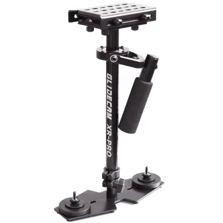Glidecam XR-PRO GLXRPRO