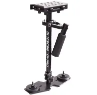 New products - Glidecam XR-PRO GLXRPRO - quick order from manufacturerNew products - Glidecam XR-PRO GLXRPRO - quick order from manufacturer