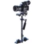 Sortimenta jaunumi - Glidecam XR-PRO GLXRPRO - ātri pasūtīt no ražotāja
