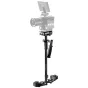 Новые товары - Glidecam Devin Graham Signature Series GLDGSS - быстрый заказ от производителя
