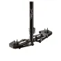 New products - Glidecam Devin Graham Signature Series GLDGSS - quick order from manufacturer