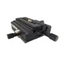 New products - Glidecam Devin Graham Signature Series GLDGSS - quick order from manufacturer