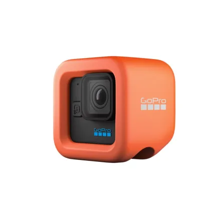 GoPro Floaty для HERO11 Black Mini