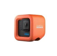 Sortimenta jaunumi - GoPro Floaty HERO11 Black Mini - ātri pasūtīt no ražotājaSortimenta jaunumi - GoPro Floaty HERO11 Black Mini - ātri pasūtīt no ražotāja