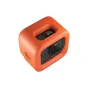 New products - GoPro Floaty for HERO11 Black Mini - High-visibility buoy for water activities - quick order from manufacturer