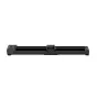Новые товары - iFootage Shark Slider Nano II-860 - быстрый заказ от производителя