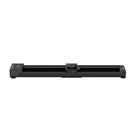 iFootage Shark Slider Nano II-860