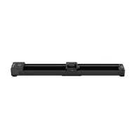 New products - iFootage Shark Slider Nano II-860 - quick order from manufacturerNew products - iFootage Shark Slider Nano II-860 - quick order from manufacturer