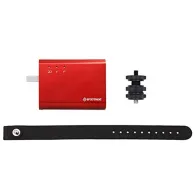 New products - iFootage Electric Ray E1 USB Power Converter - quick order from manufacturerNew products - iFootage Electric Ray E1 USB Power Converter - quick order from manufacturer