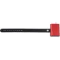 Новые товары - iFootage Electric Ray E1 USB преобразователь питания - быстрый заказ от производителя
