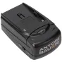 New products - Anton/Bauer L-Type Charger - Compact, lightweight, single position charger - quick order from manufacturer